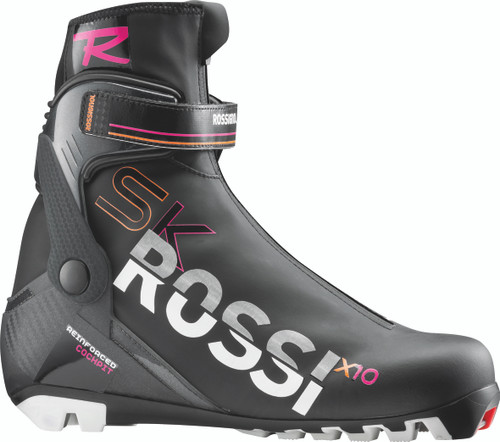 White/Black|Blanc/Noir|PRI