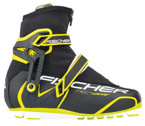 NO_COLOUR|NO_COLOUR|PRI