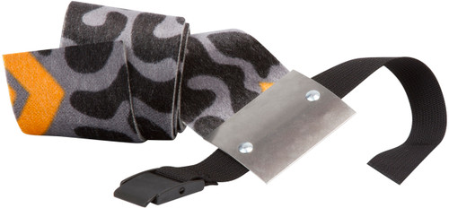 NO_COLOUR|NO_COLOUR|PRI