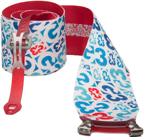 NO_COLOUR|NO_COLOUR|PRI