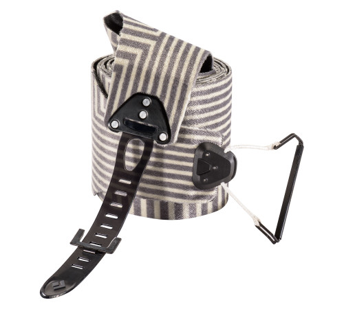 Dark Grey|Gris foncé|PRI