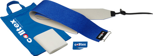 NO_COLOUR|NO_COLOUR|PRI