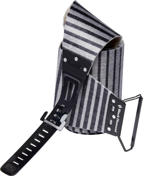 NO_COLOUR|NO_COLOUR|PRI