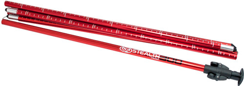 NO_COLOUR|NO_COLOUR|PRI