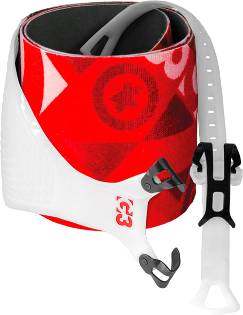 NO_COLOUR|NO_COLOUR|PRI