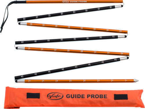 NO_COLOUR|NO_COLOUR|PRI