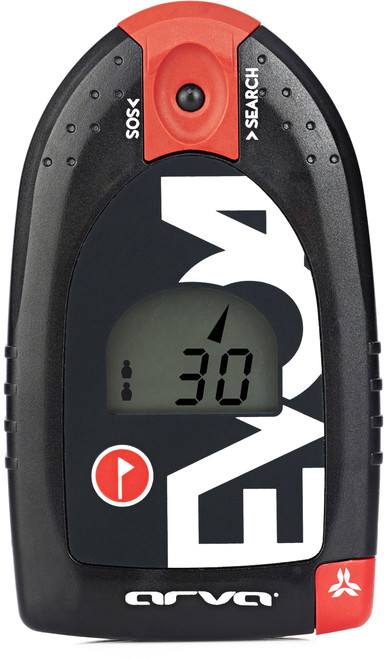 NO_COLOUR|NO_COLOUR|PRI