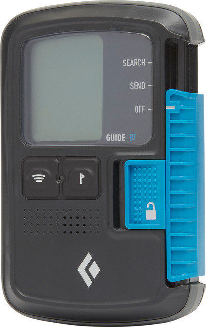 NO_COLOUR|NO_COLOUR|PRI