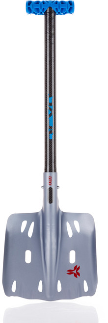 NO_COLOUR|NO_COLOUR|PRI