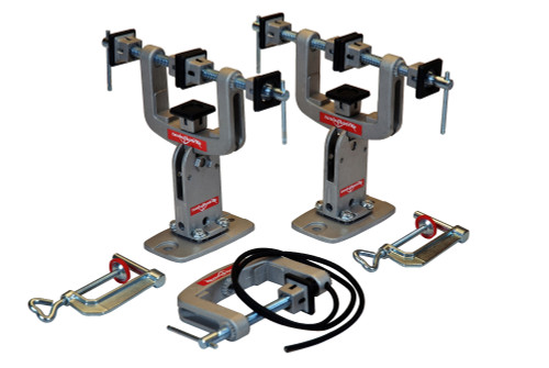 NO_COLOUR|NO_COLOUR|PRI