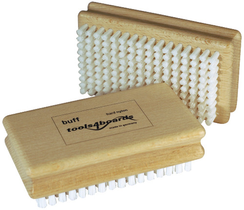 NO_COLOUR|NO_COLOUR|PRI