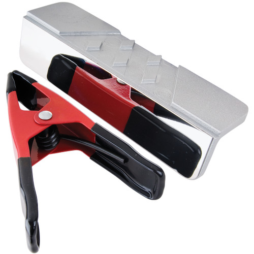 Master SKU No Colour|Code de couleur initial|PRI