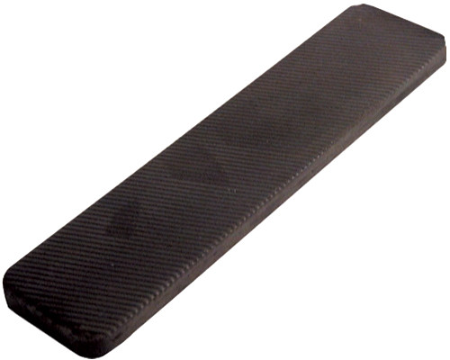 NO_COLOUR|NO_COLOUR|PRI