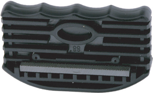 NO_COLOUR|NO_COLOUR|PRI