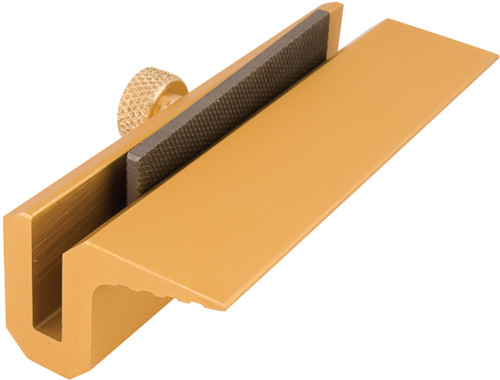 NO_COLOUR|NO_COLOUR|PRI