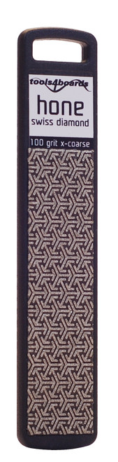 NO_COLOUR|NO_COLOUR|PRI