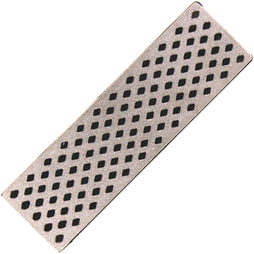 NO_COLOUR|NO_COLOUR|PRI