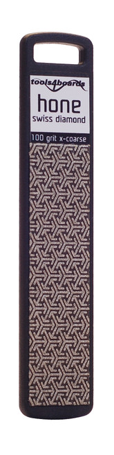 NO_COLOUR|NO_COLOUR|PRI