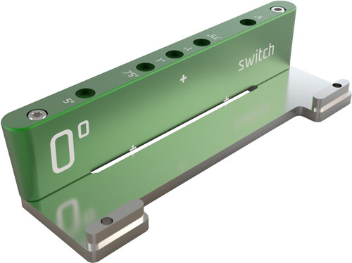 NO_COLOUR|NO_COLOUR|PRI