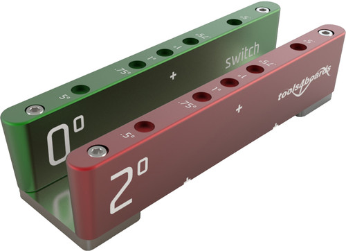 NO_COLOUR|NO_COLOUR|PRI