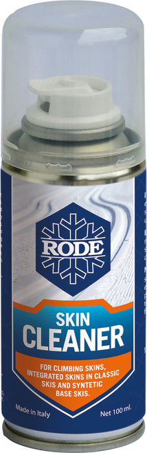 NO_COLOUR|NO_COLOUR|PRI