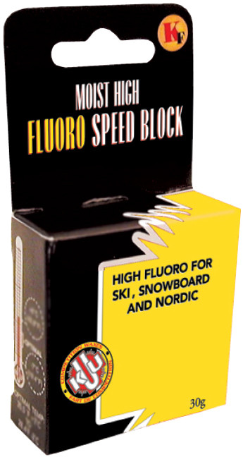 NO_COLOUR|NO_COLOUR|PRI