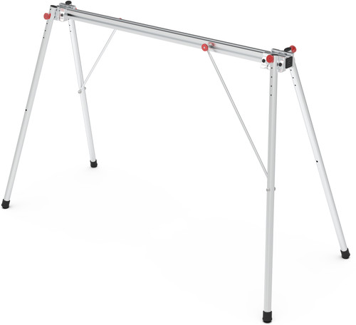 NO_COLOUR|NO_COLOUR|PRI