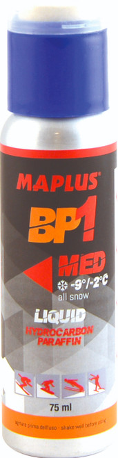 NO_COLOUR|NO_COLOUR|PRI