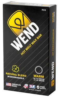 NO_COLOUR|NO_COLOUR|PRI