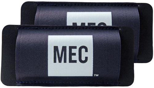 NO_COLOUR|NO_COLOUR|PRI