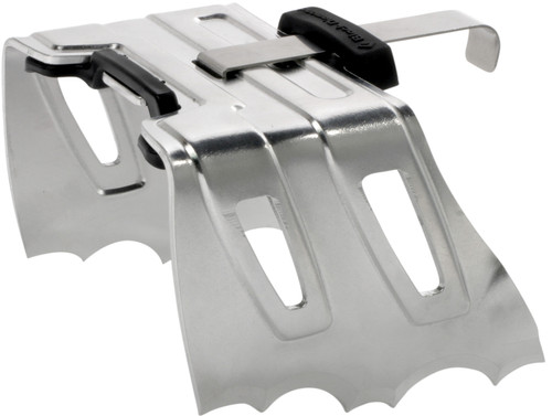 NO_COLOUR|NO_COLOUR|PRI