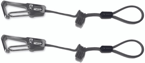 NO_COLOUR|NO_COLOUR|PRI