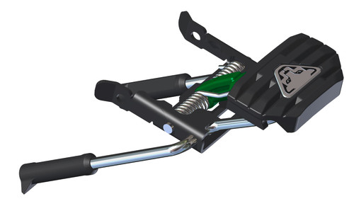 NO_COLOUR|NO_COLOUR|PRI