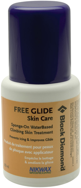 NO_COLOUR|NO_COLOUR|PRI