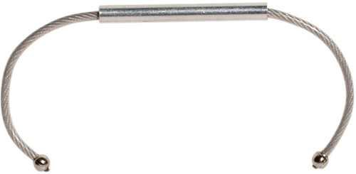 NO_COLOUR|NO_COLOUR|PRI