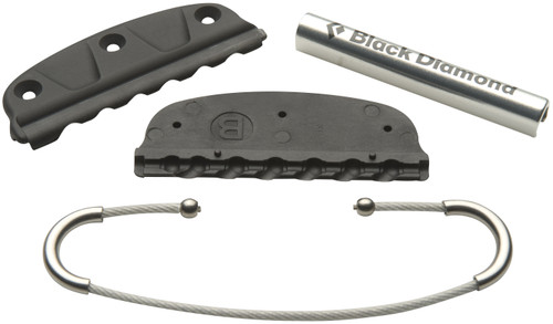 NO_COLOUR|NO_COLOUR|PRI