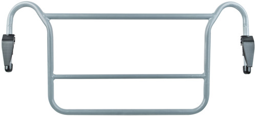 NO_COLOUR|NO_COLOUR|PRI