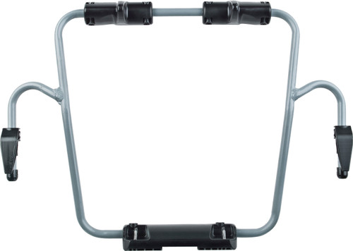 NO_COLOUR|NO_COLOUR|PRI