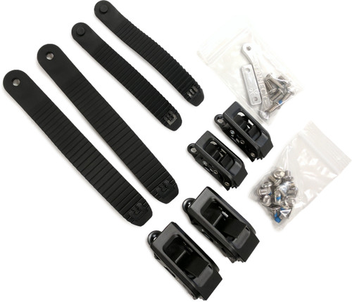 NO_COLOUR|NO_COLOUR|PRI