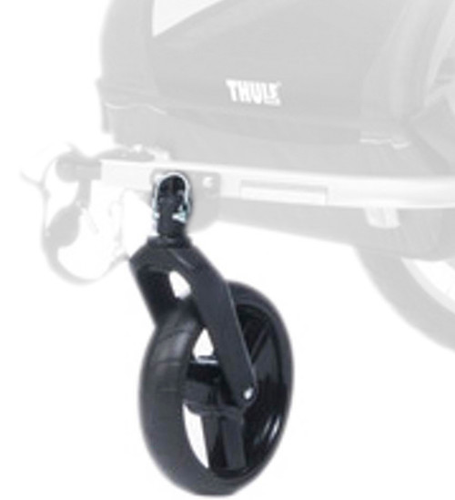 NO_COLOUR|NO_COLOUR|PRI