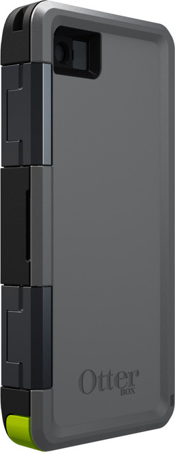 Slate/Green|Ardoise/Vert