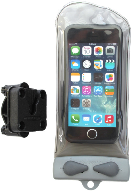 NO_COLOUR|NO_COLOUR|PRI