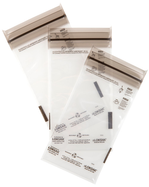 NO_COLOUR|NO_COLOUR|PRI