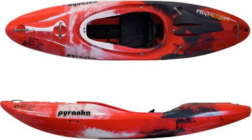 Red/White/Grey|Red/White/Grey|PRI