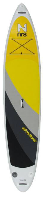 White/Yellow|Blanc/Jaune|PRI