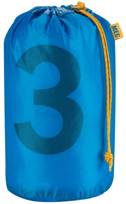 Atlantis|Atlantide|PRI