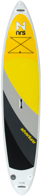 White/Yellow|Blanc/Jaune|PRI