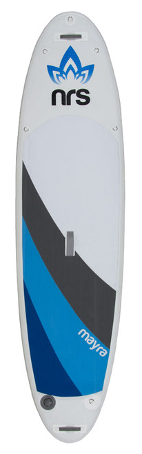 White/Blue+|Blanc/Bleu|PRI
