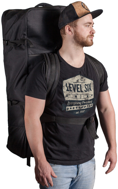 Coastline Blue|Bleu littoral