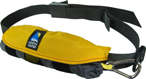 Grey/Yellow|Gris/Jaune